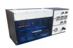 9kg/Cm2 Pneumatic Automatic Bottle Blowing Machine SPS-20