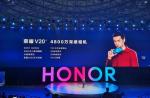 Commercial IP43 Indoor Rental LED Display 1200nits High Brightness 2 Years
