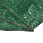 Marble Surface Aluminum Composite Panel Flexible for Building Facades