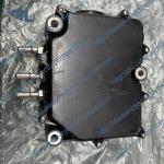 Good quality Metering pump YC-CM S01100-1205340 for Yuchai