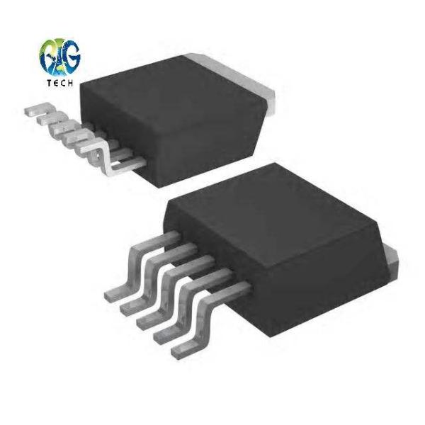 AP1501A-K5G-U