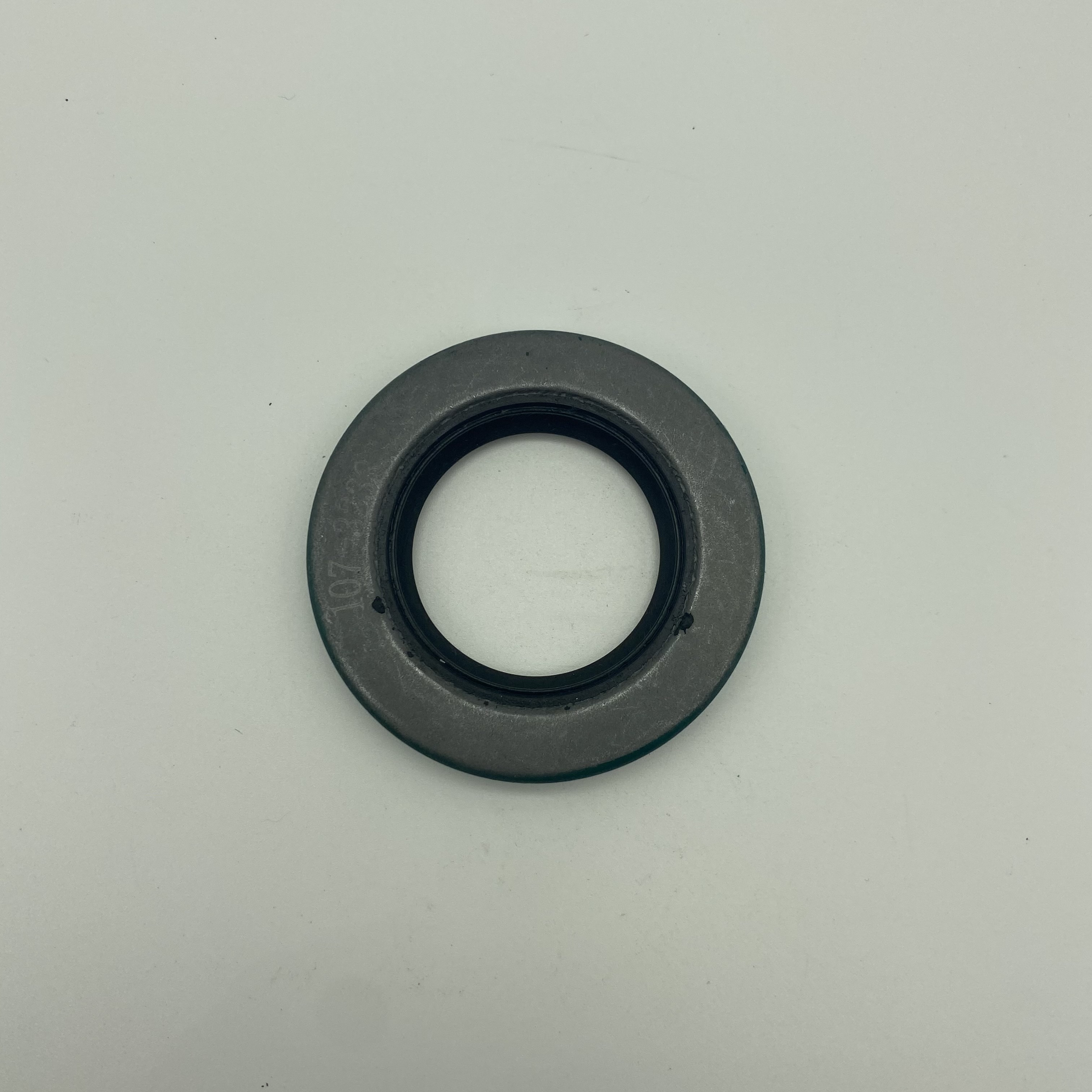 Lawnmower Spare Parts Sealing Frame G107-3233 Fits Toro