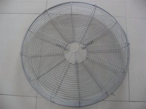 Quality stainless steel fan shield wholesale