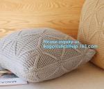 Wholesale Ins Hot Modern 100% Polyester Upholstery Fabric European Luxury