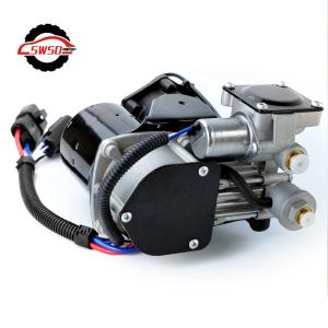 Quality Rubber LR023964 Range Rover Sport Suspension Pump wholesale