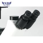 Inverted Medical Laboratory Microscope Biological Usb Digital Camera