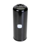 Factory Price hydraulic oil filter P550416 P764729 S301612 AT168989 for Tractor