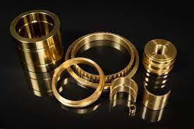 Quality 6061 CNC Parts Machining 5 Axis Aluminum Precision Aircraft Parts wholesale
