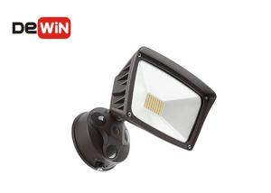 Quality A360 Floor Lamp Aluminium Die Casting LED Housing wholesale
