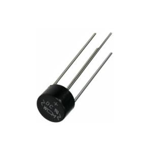 China Bridge Rectifier 2W10M 2.0A 1000V on sale