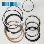 2440-9280BKT 2440-9280 2440-9280KT Doosan Seal Kit DH370LC-7 Hydraulic Repair