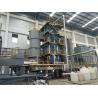 Buy cheap Biological Regeneration Method Carbon Regeneration Kilns For Water Treatment from wholesalers