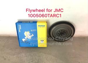 Quality Flywheel MAMUR JMC Auto Parts 1040 493 Euro3 1005060TARC1 wholesale