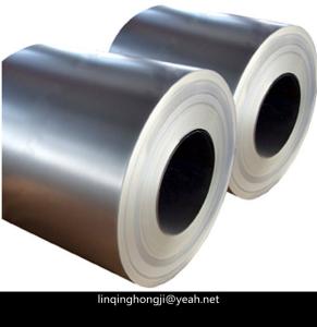 Quality Zinc coated galvanized steel coil,hot dipped GI coils for sale wholesale