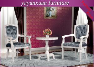 Quality White Meeting Room Table From Furniture Wholesaler For Supply With Best Price (YW-P10) wholesale