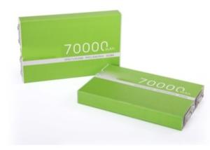 Quality Lithium Ion Prismatic Aluminum 3.7V 70Ah NMC Battery Cells wholesale