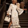 Buy cheap Wireless Party Dress for Adults from wholesalers