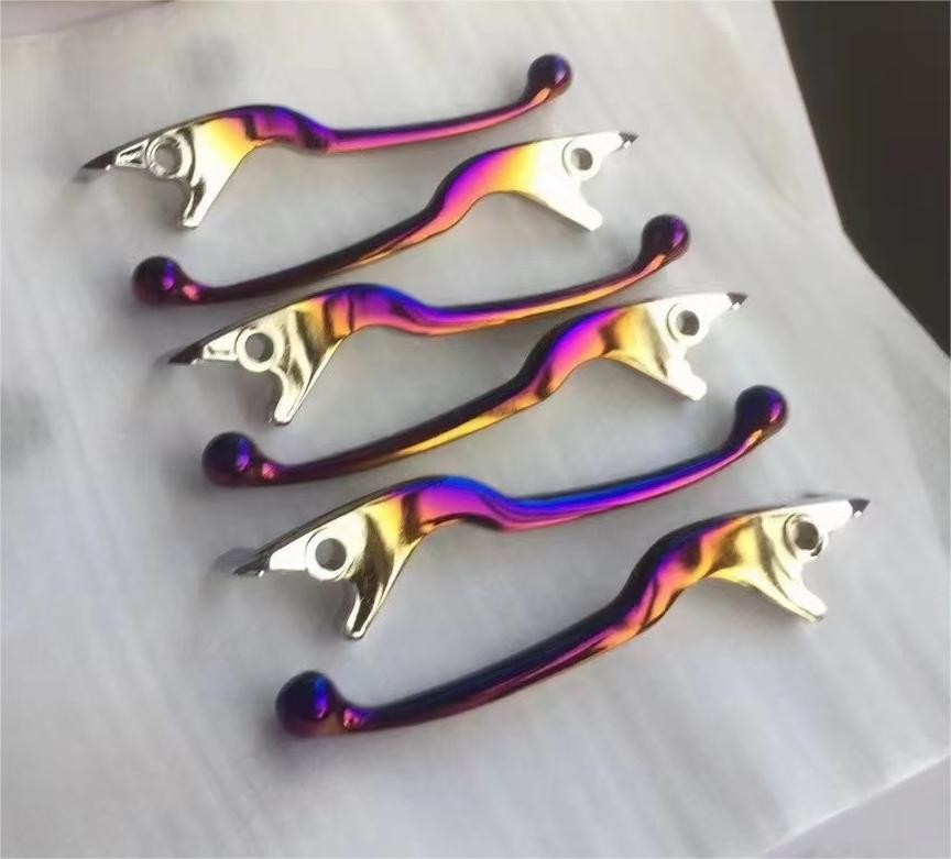 Automobile Car Lamp Reflector Evaporation Vacuum Coating Machine