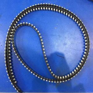 Quality Customized length Dia 5.0mm steel Self piercing rivet wholesale