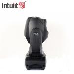 LED 50w Gobo Moving Head Spot Light Stage Light for Club Dj Stage Lighting Party