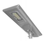 6m height light pole Original patent design independent mould 80w 100w