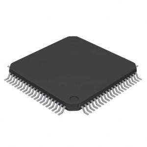 Quality R5F10WMDAFB#50 wholesale