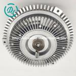 3kg Excavator Clutch 11Q6-00200 Hyundai Excavator R60-9 Cooling Fan Clutch