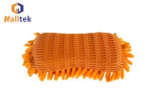 Quality Mini Soft Chenille Brush For Car Windshield Cleaning wholesale