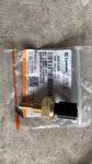 High Performance LiuGong Spare Parts 30B0831 Temperature Sensor