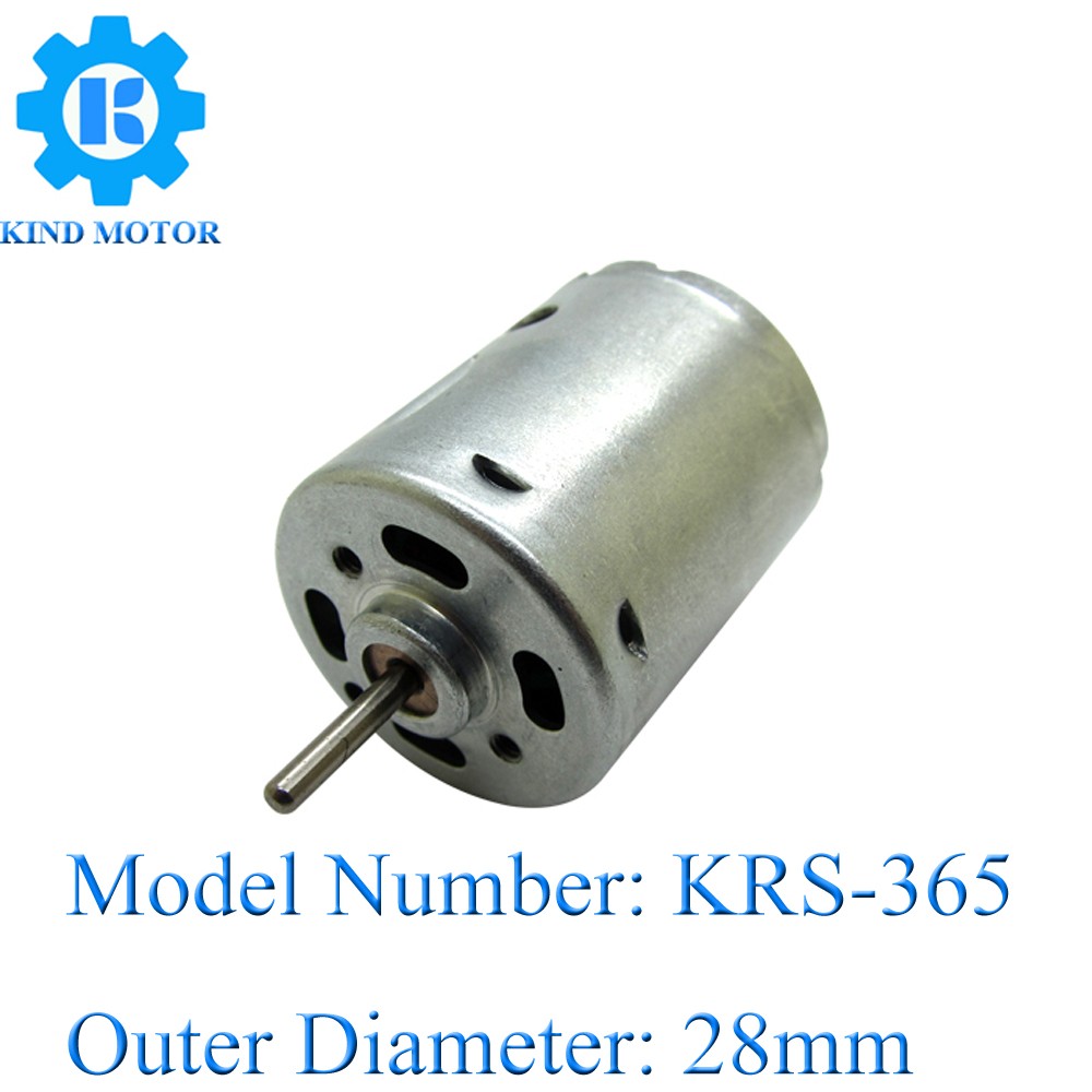 High torque dc brush rs-5512 rs-5412 rs-7712 rs-7912 180vdc 220vdc 230vdc 100w 200w 300w 400w electric hand blender motor