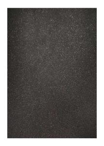 Quality Friction Resistance 55HC Sound Absorption PU Foam wholesale