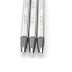 Apollo DCS-22UPL Copper Soldering Tip 101mm Length ROHS