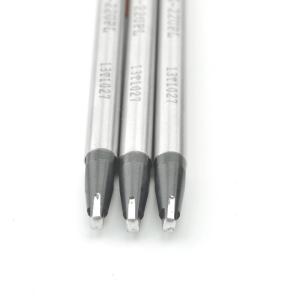 Quality Apollo DCS-22UPL Copper Soldering Tip 101mm Length ROHS wholesale