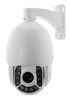 Quality HD-TVI High Speed Dome 1/3 inch Sony222 CMOS 1080P wholesale