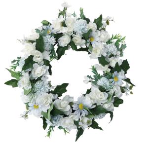 Quality 35-42cm Artificial Plant Wall Panels wholesale