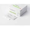Buy cheap Vitro Diagnosis COVID-19 Test Kit from wholesalers