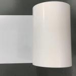 Labeling 0.09mm 90um Laminated Packaging Film