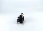 Land Rover Solenoid Air Suspension Valve Block RVH000046