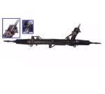 32106777271 Replacement Auto Steering Rack For BMW 7 E65