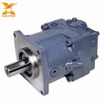 Rexroth Hydraulic Pump A11VO145LRDS/11L-NZD12K83-(T1) Hydraulic Piston Pump
