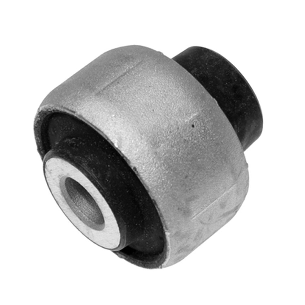 Auto Parts 8630604 Control Arm Bushing For Volvo S80 Accessories