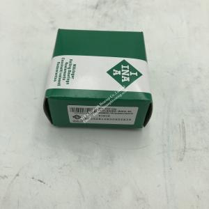Quality INA Needle roller Bearing HK series HK5528 wholesale