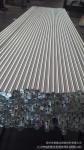 6061 6082 7075 Aluminum Round Bar / Aluminum Rod Price
