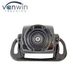 18 LED IR Night Vision Waterproof Vehicle Hidden Camera For Heavy Duty Truck