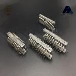 Hoan Wire Rope Anti Vibration Mounts Wire Shock Absorber