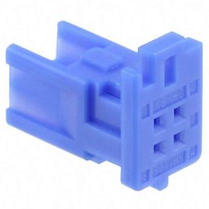 Quality GT17H-4S-R wholesale