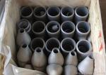 Stainless Steel Flexible Pipe Welded Stainless Steel Pipe 100mm Stainless Steel