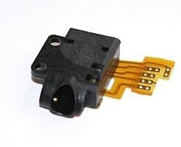 Quality Gen Headphone Jack spare repair parts for ipod wholesale