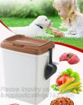 PET SUPPLIES, PET PRODUCTS, PET CLOTHES, PET CAGES, CARRIERS, HOUSES, BOWL,