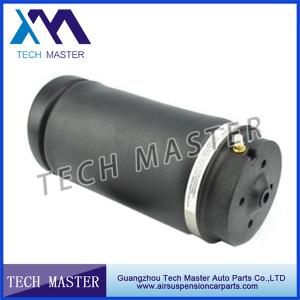 Quality Mercedes Benz Air Bellows Air Suspension Springs W251 OEM 2513200425 wholesale